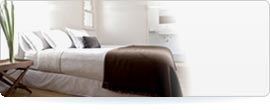 Reservas en Vitoria-gasteiz